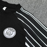 PSG - 25/26 Tracksuit Kit