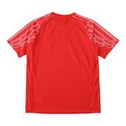PSG - Fourth 25/26 Men's Jersey
