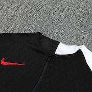 PSG - Training 25/26 Tracksuit Kit