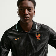 France - Special Edition 26/27 Men's Jersey