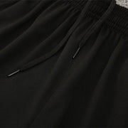 Portugal - Training 25/26 Tracksuit Kit