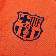 Barcelona - Training 25/26 Tracksuit Kit