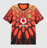 Borussia Dortmund - Goalkeeper 26/27 Jersey