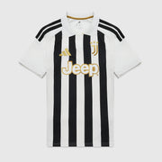 Juventus - Home 26/27 Player Edition Jersey