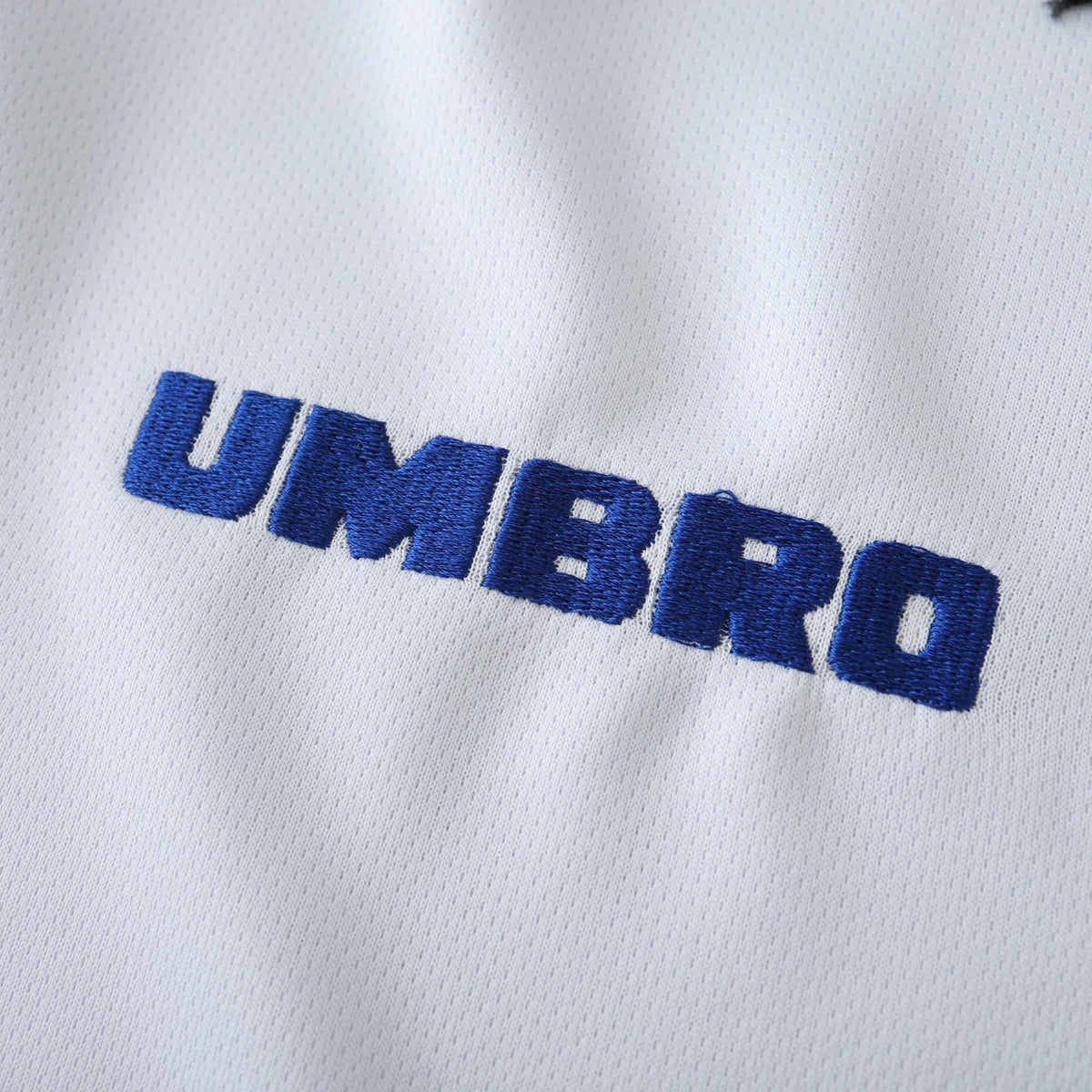 Inter Milan - Retro Away 1997/19 Jersey