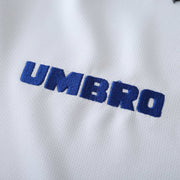 Inter Milan - Retro Away 1997/19 Jersey