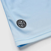 Manchester City - Home 26/27 Men's Jersey