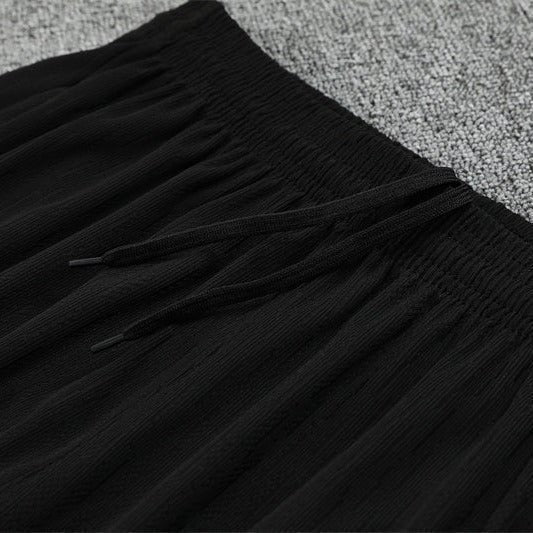 PSG - 25/26 Tracksuit Kit