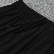 PSG - 25/26 Tracksuit Kit