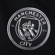 Manchester City - Away 25/26 Men's Jersey