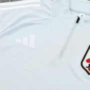 Japan - Training 25/26 Tracksuit Kit