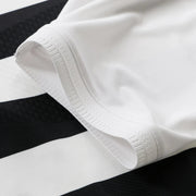Juventus - Home 26/27 Player Edition Jersey