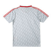 Liverpool - Retro Away 1989/91 Jersey