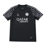 PSG - Fourth 25/26 Men's Jersey