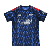 Arsenal - Away 25/26 Men's Jersey