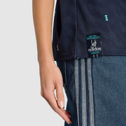 Germany - Away 26/27 Women’s Jersey
