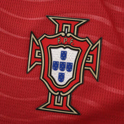 Portugal - Home 26/27 Men's Jersey