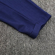 Barcelona - Training 25/26 Tracksuit Kit