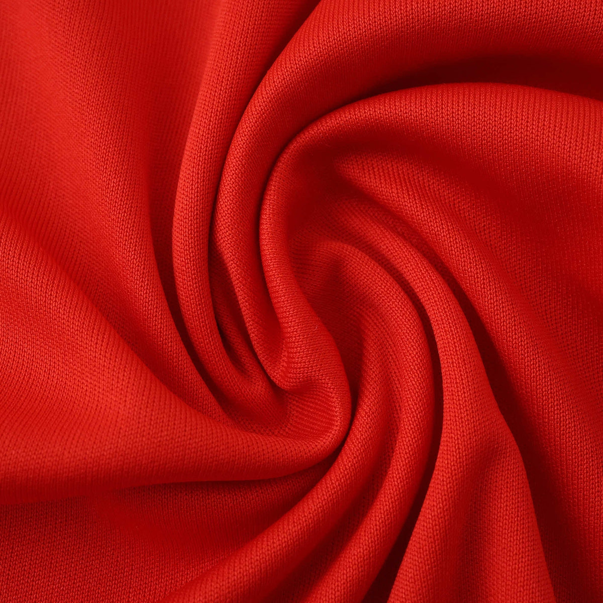Bayern Munich - Home 25/26 Kids Jersey Kit