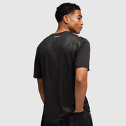 New Zealand - Home 26/27 Men's Jersey