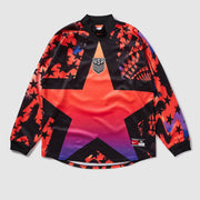 USA - Goalkeeper 26/27 Long Sleeve Jersey