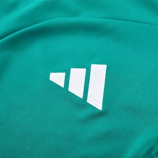 Liverpool - Training 25/26 Tracksuit Kit