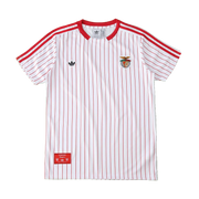 Benfica - 25/26 Men's Jersey