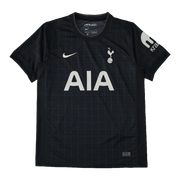 Tottenham - Away 25/26 Men's Jersey