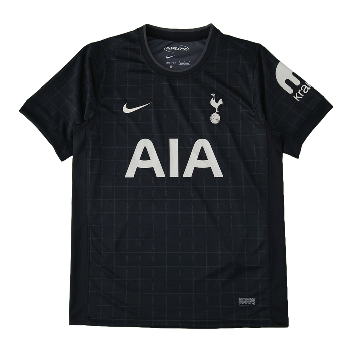 Tottenham - Away 25/26 Men's Jersey