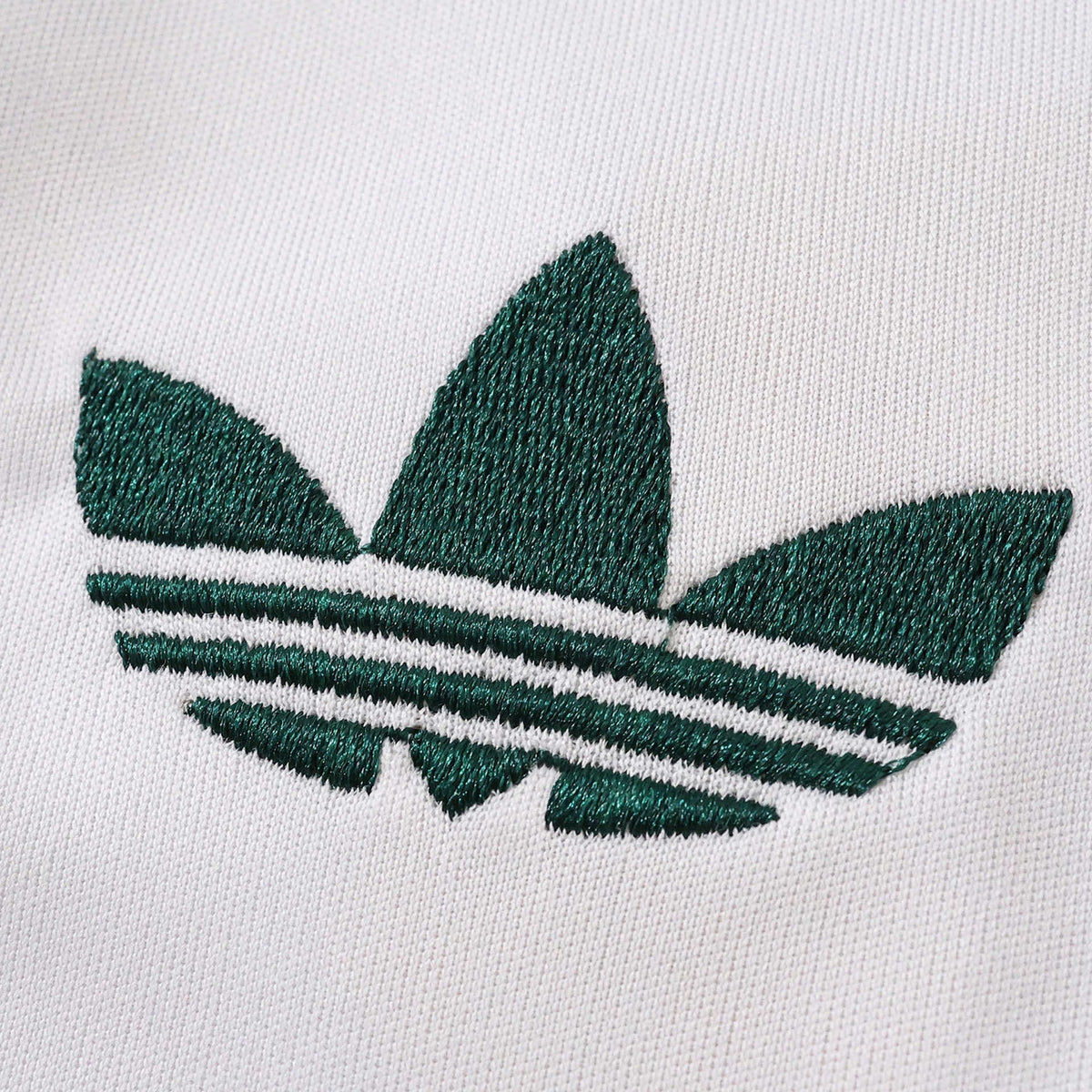 Hungary - Away 26/27 Men's Jersey