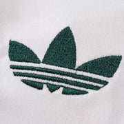 Hungary - Away 26/27 Men's Jersey