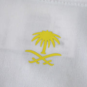 Al-Nassr - Away 25/26 Men's Jersey