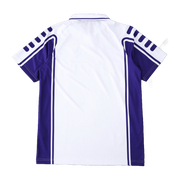 Fiorentina - Retro Away 1999/00 Jersey