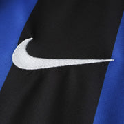 Inter Milan - Retro Home 2008/09 Jersey