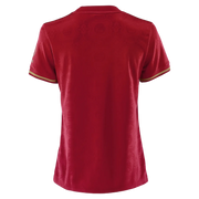 Bayern Munich - 125 Years 25/26 Women’s Jersey