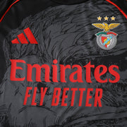 Benfica - Special Edition Men's Jersey