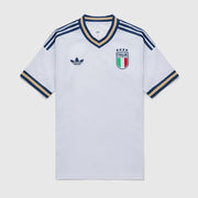 Italy - Away 26/27 Player Edition Jersey