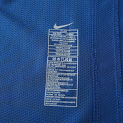 Manchester United - Retro Away 2008/09 Jersey