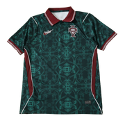 Portugal - Special Edition Men's Jersey