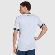 Italy - Away 26/27 Player Edition Jersey