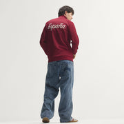 Spain - Men's 26/27 Jacket