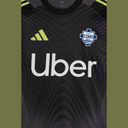 Como 1907 - Goalkeeper 25/26 Jersey