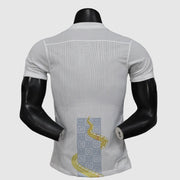 Tottenham - Men's 25/26 Jersey