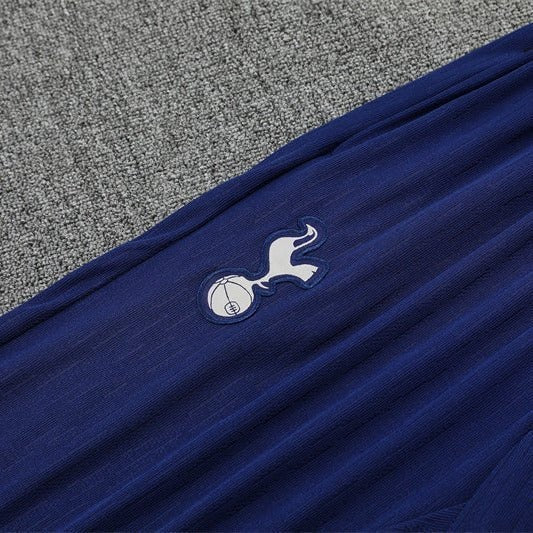 Tottenham - 25/26 Tracksuit Kit