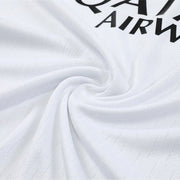 PSG - 25/26 Tracksuit Kit