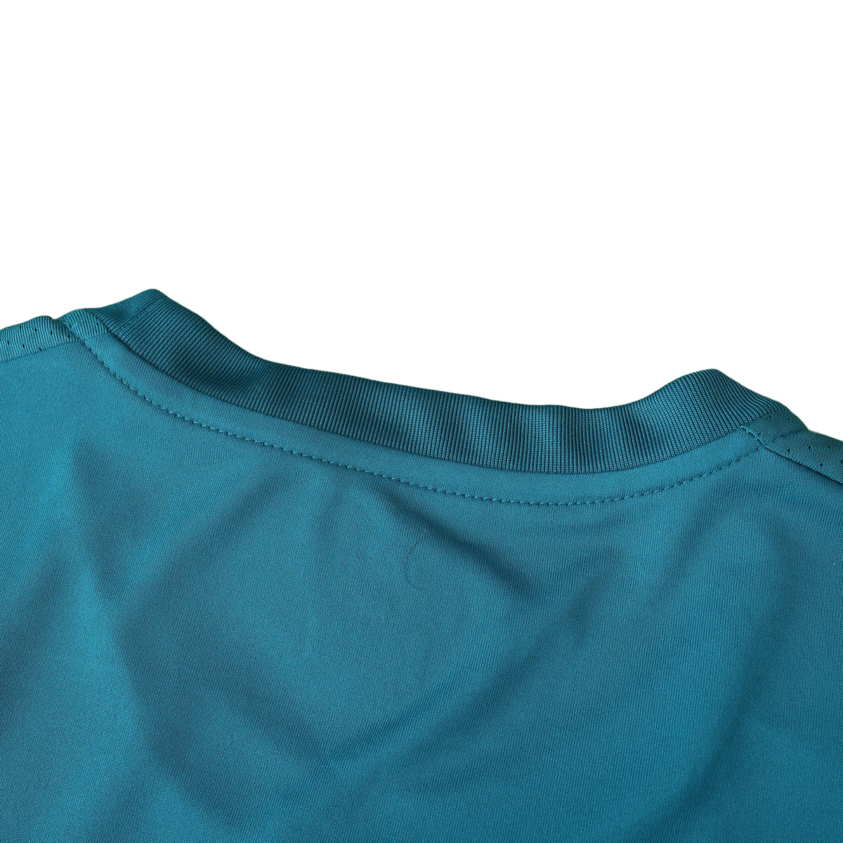 Real Madrid - Retro 2017/18 Jersey