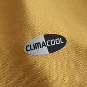 São Paulo - Retro Away 2008 Jersey