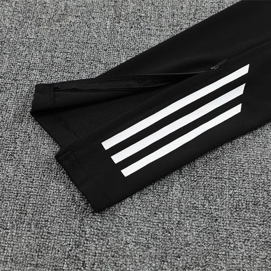 Germany - Training 25/26 Tracksuit Kit