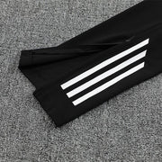 Germany - Training 25/26 Tracksuit Kit