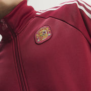 Spain - Men's 26/27 Jacket